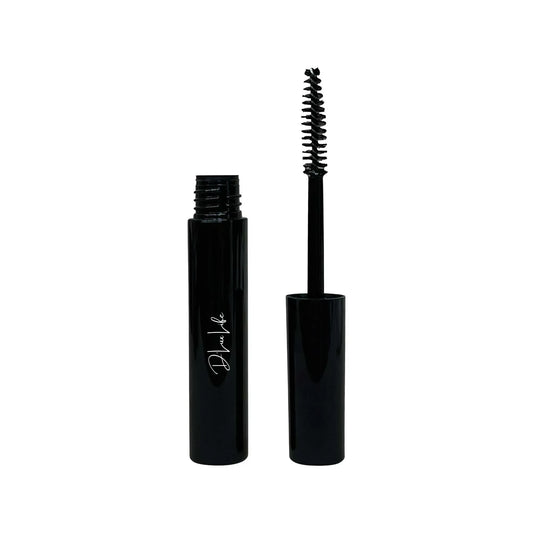 Clear Lash Rejuvenator 