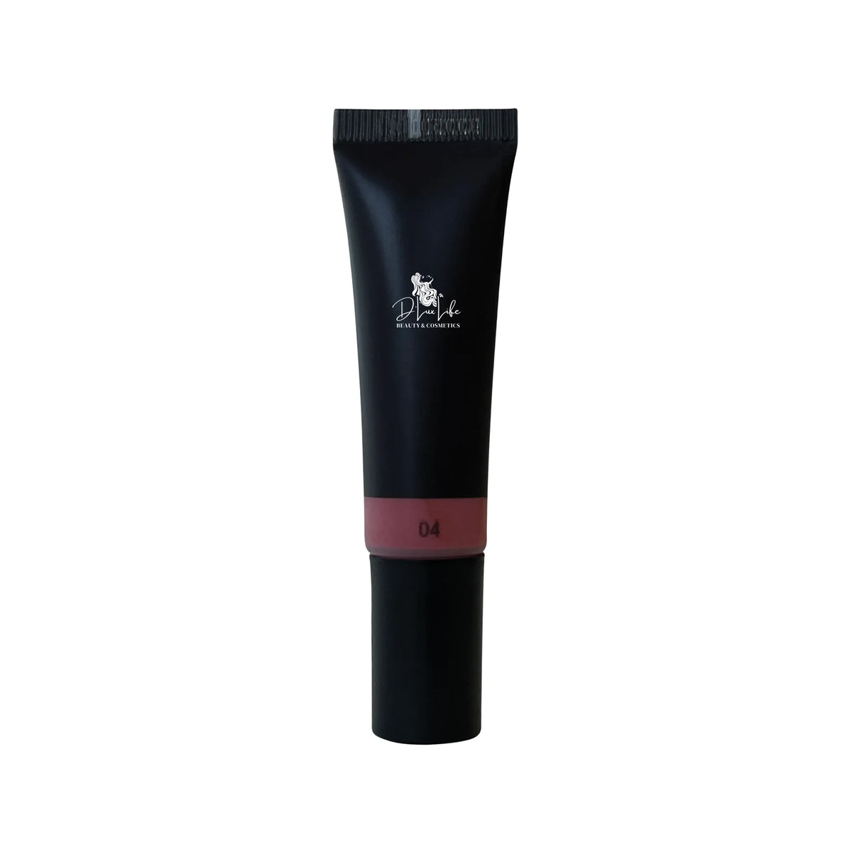Cloud Liquid Blush
