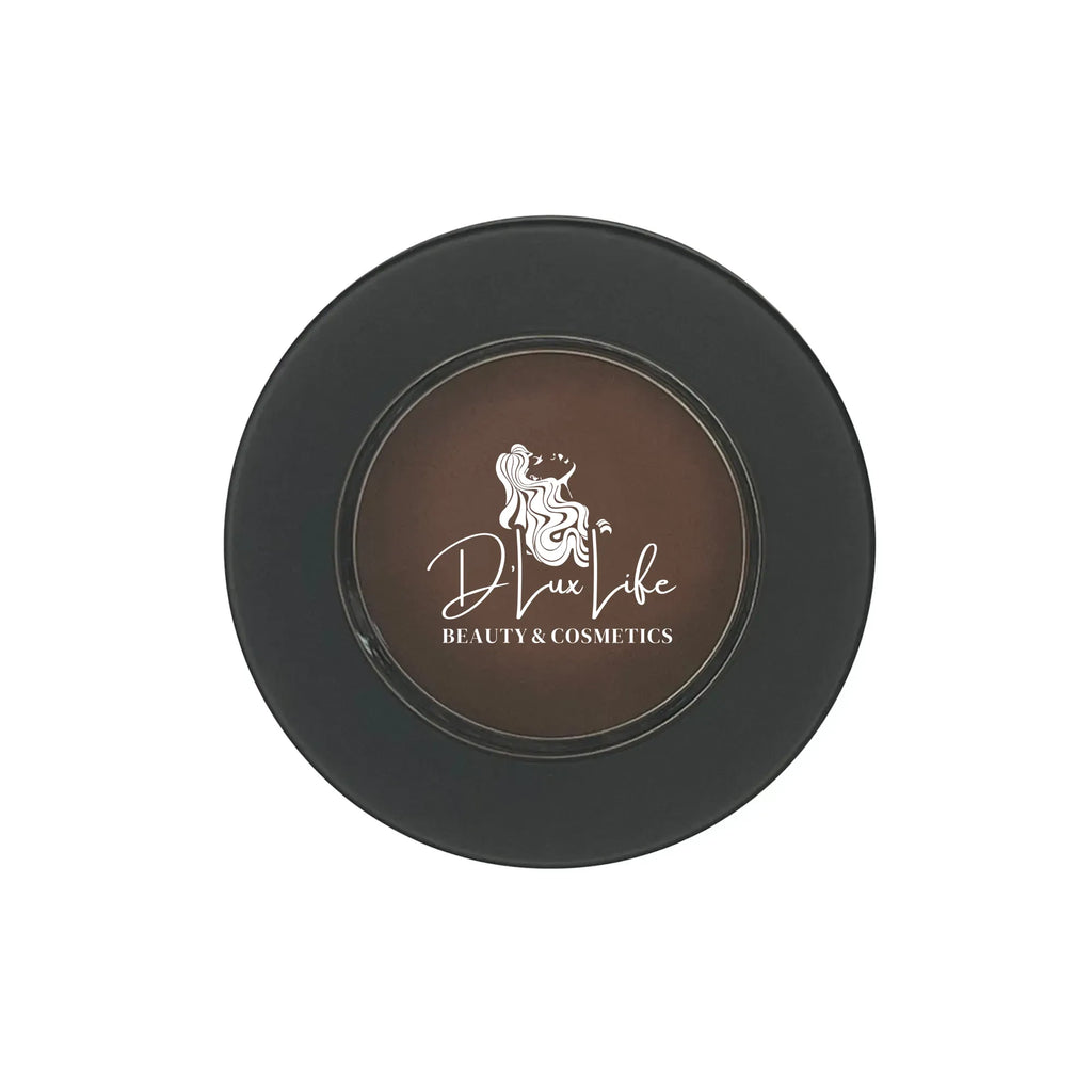 Coconut Single Pan Eyeshadow
