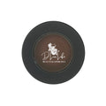 Coconut Single Pan Eyeshadow