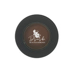 Coconut Single Pan Eyeshadow