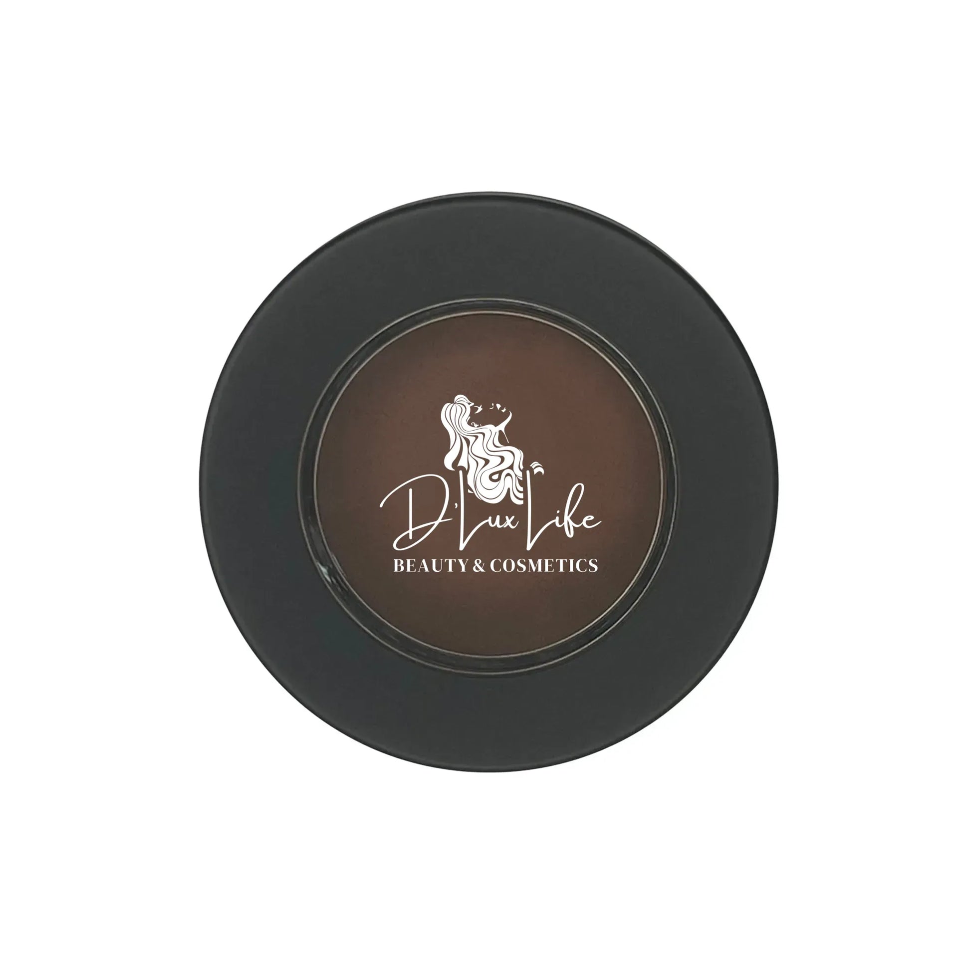 Coconut Single Pan Eyeshadow