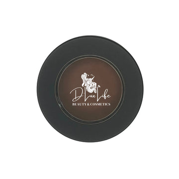 Coconut Single Pan Eyeshadow