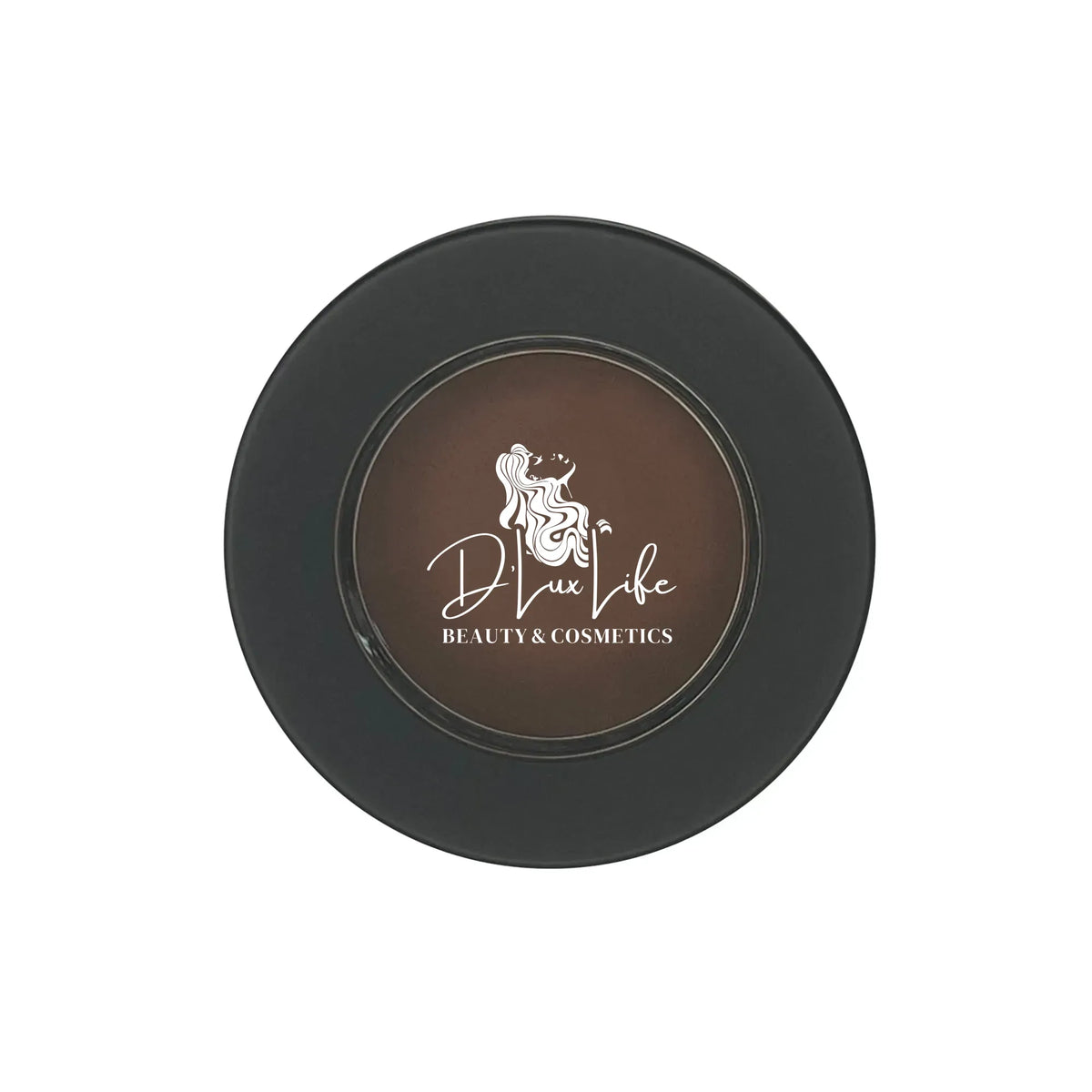 Coconut Single Pan Eyeshadow