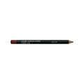 Coffee Lip Liner