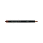 Coffee Lip Liner