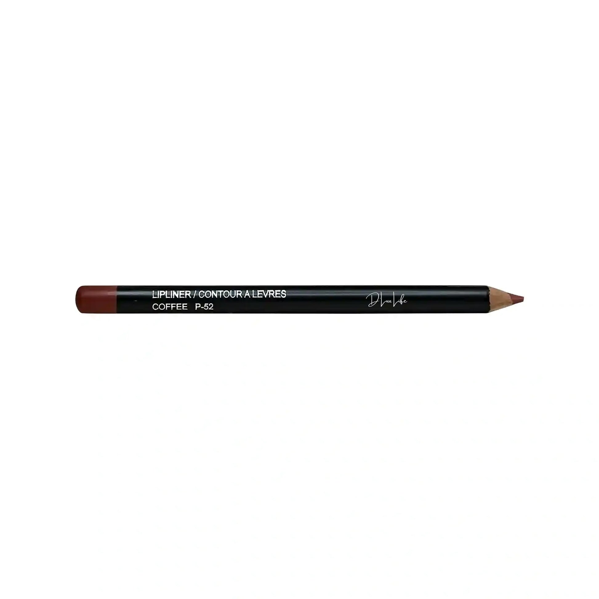 Coffee Lip Liner