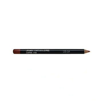 Coffee Lip Liner