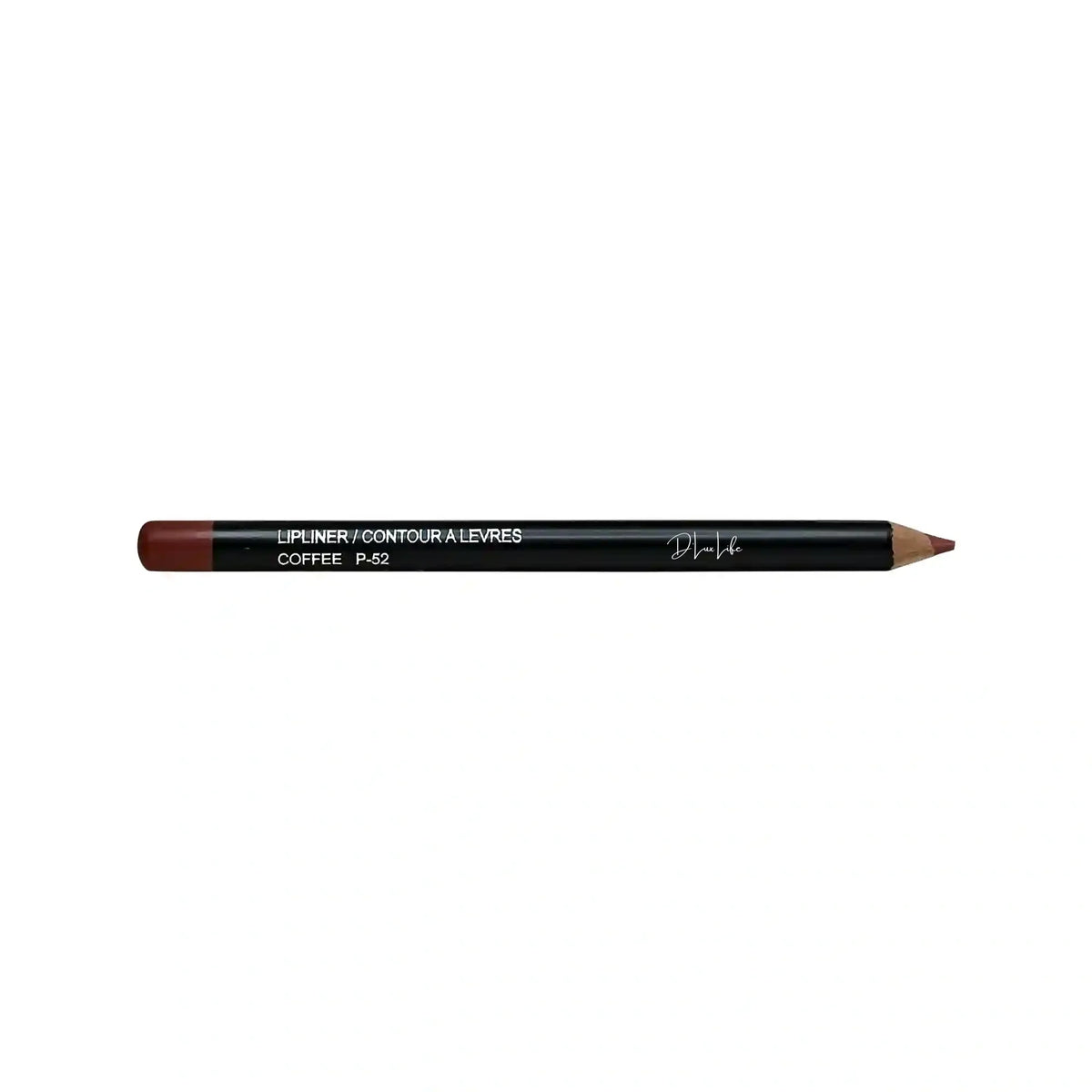 Coffee Lip Liner