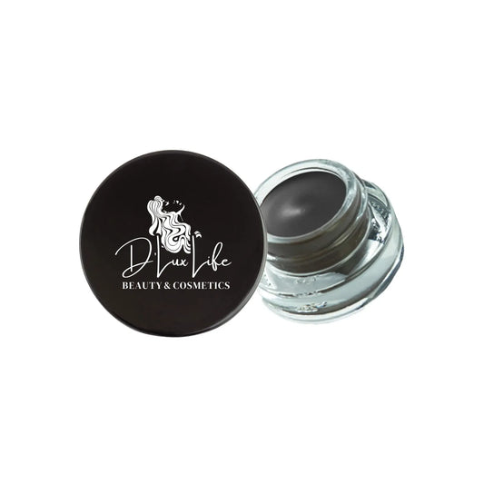 Color Rich Pro Line - Black