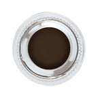 Brown Color Rich Pro Line