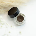 Brown Color Rich Pro Line