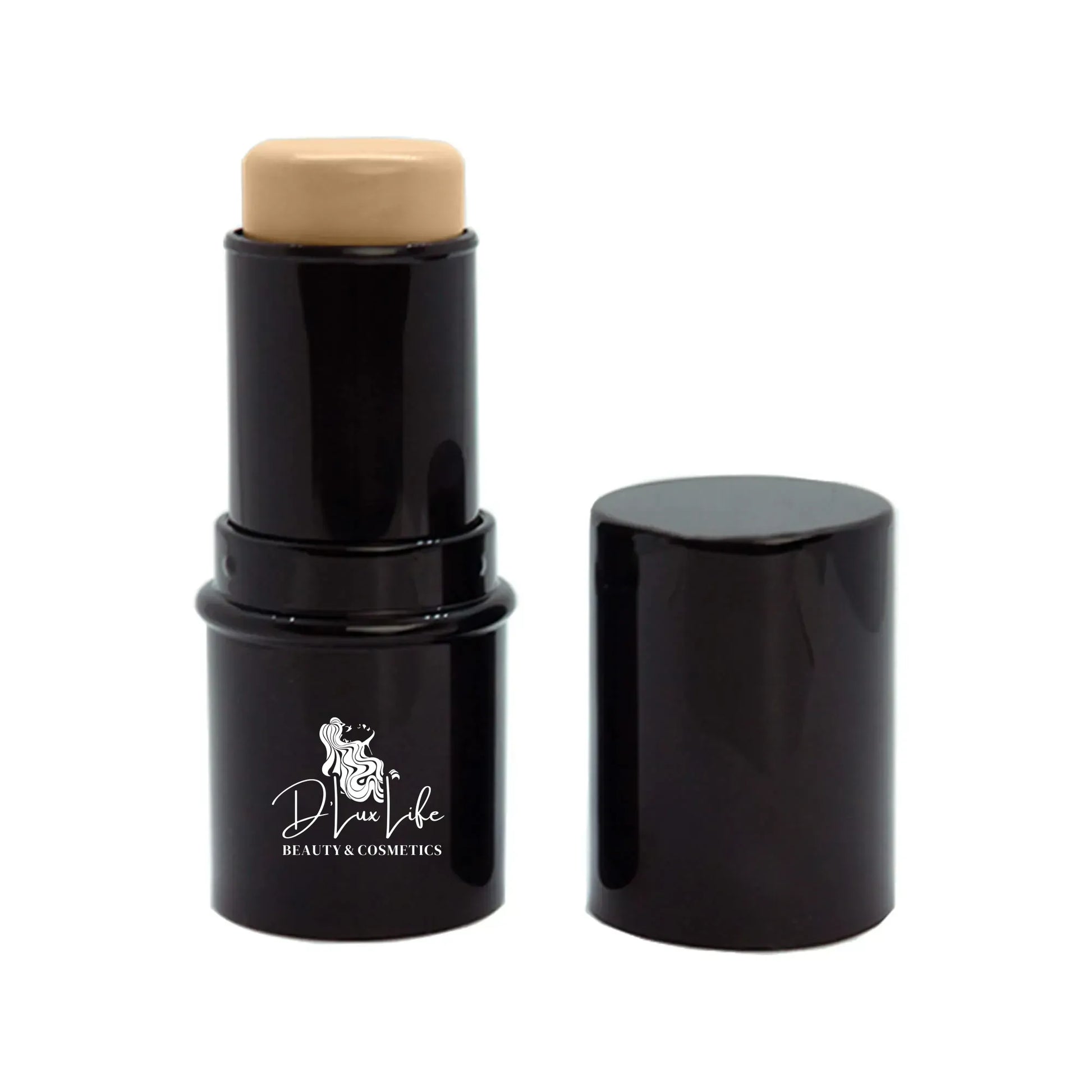 Concealer Stick - Milky Chai