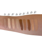 Butter Creme Concealer Stick