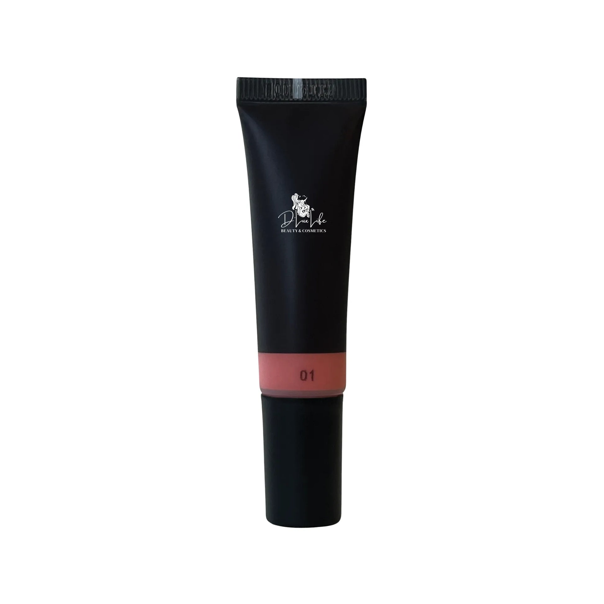 Cuties Liquid Blush
