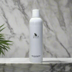 Daily Curl Shampoo.1