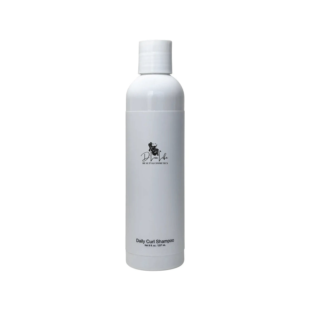 Daily_Curl_Shampoo