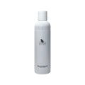 Daily_Curl_Shampoo