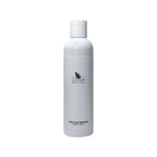 Daily_Curl_Shampoo