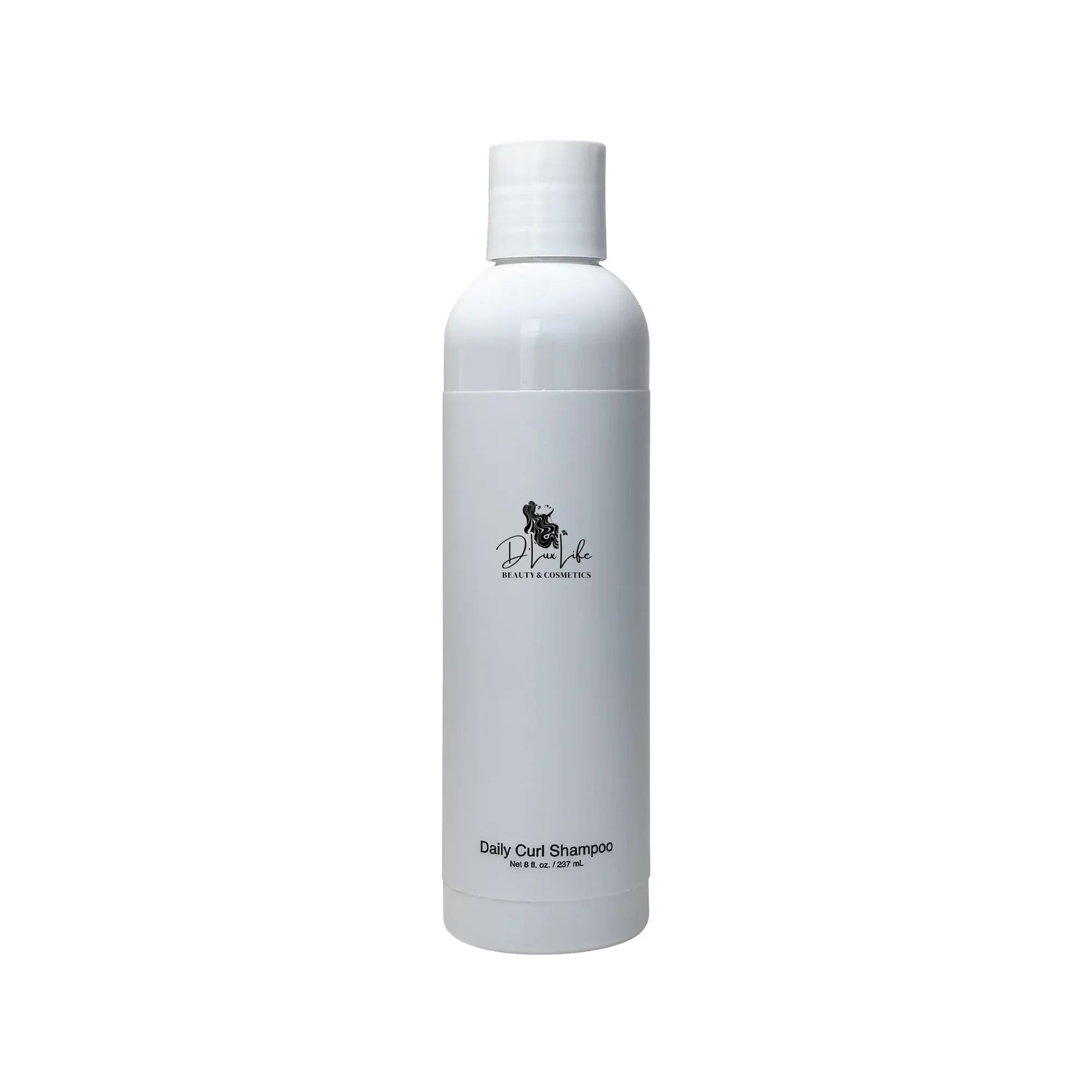 Daily_Curl_Shampoo