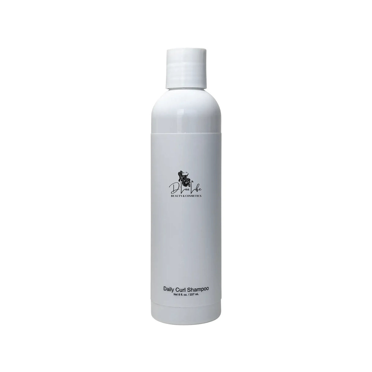 Daily_Curl_Shampoo