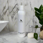 Daily Repair Conditioner