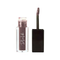 Dark Matter - Liquid Cream Lipstick
