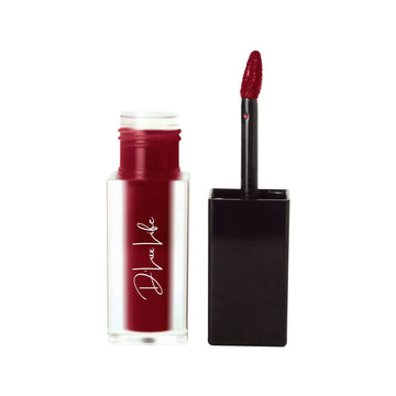 Dark Sienna Matte Lip Stain