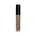 Dark Toffee Concealing Cream
