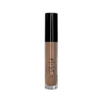 Dark Toffee Concealing Cream