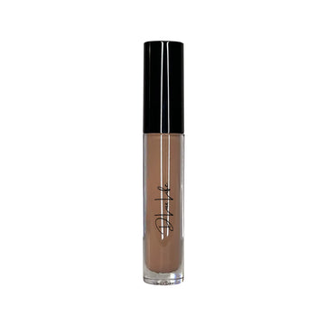 Dark Toffee Concealing Cream