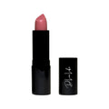 Darling Dahlia Luxury Cream Lipstick