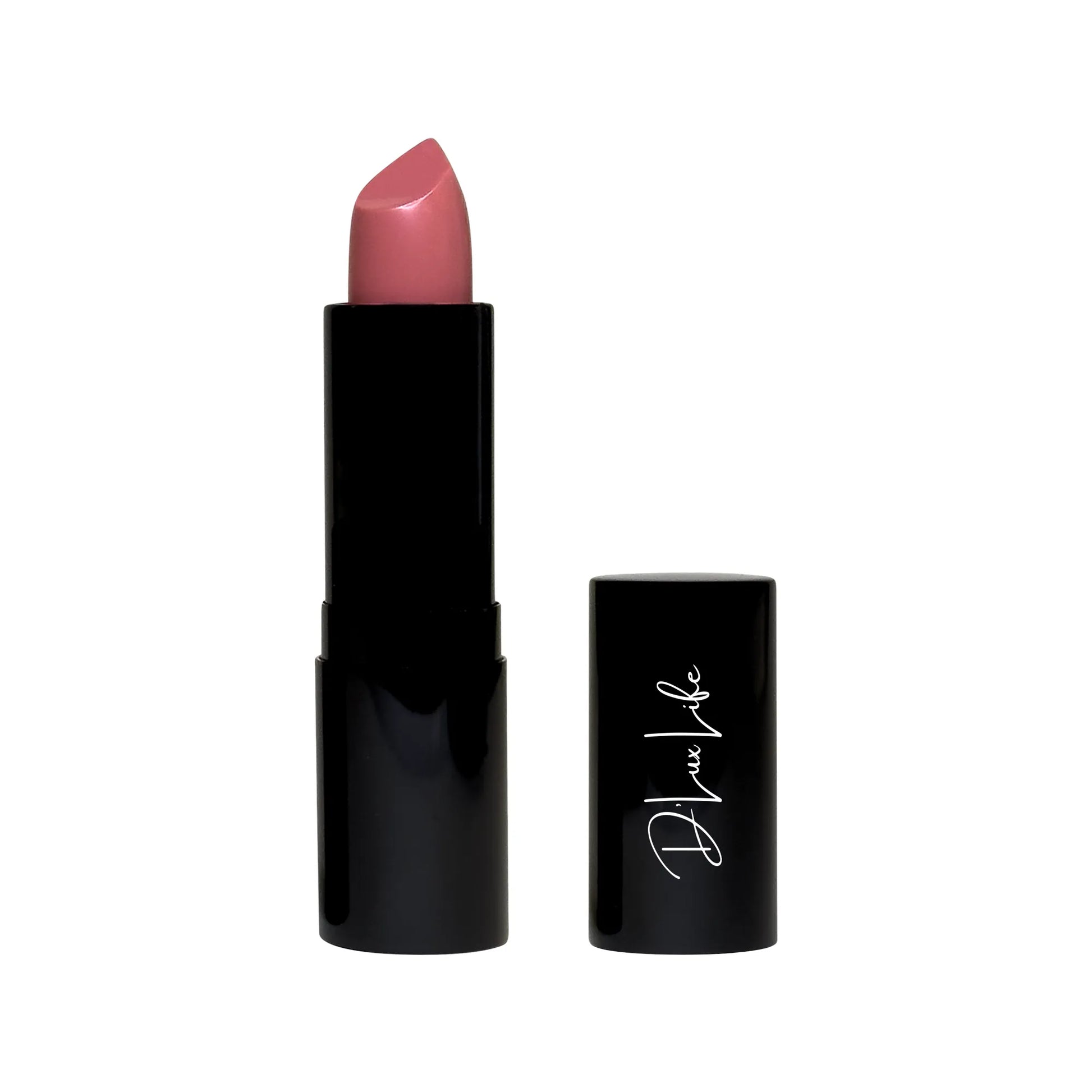Darling Dahlia Luxury Cream Lipstick