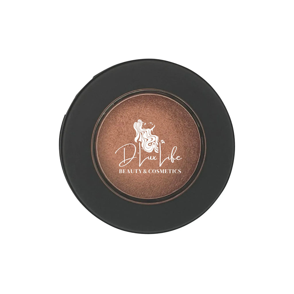 Dawn Single Pan Eyeshadow