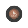 Dawn Single Pan Eyeshadow