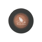 Dawn Single Pan Eyeshadow
