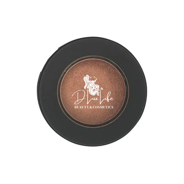 Dawn Single Pan Eyeshadow