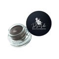 Deep Brown Brow Pomade 