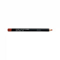 Deep Coral Lip Liner 