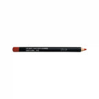 Deep Coral Lip Liner 