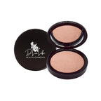 Dewy Luminizing Powder 