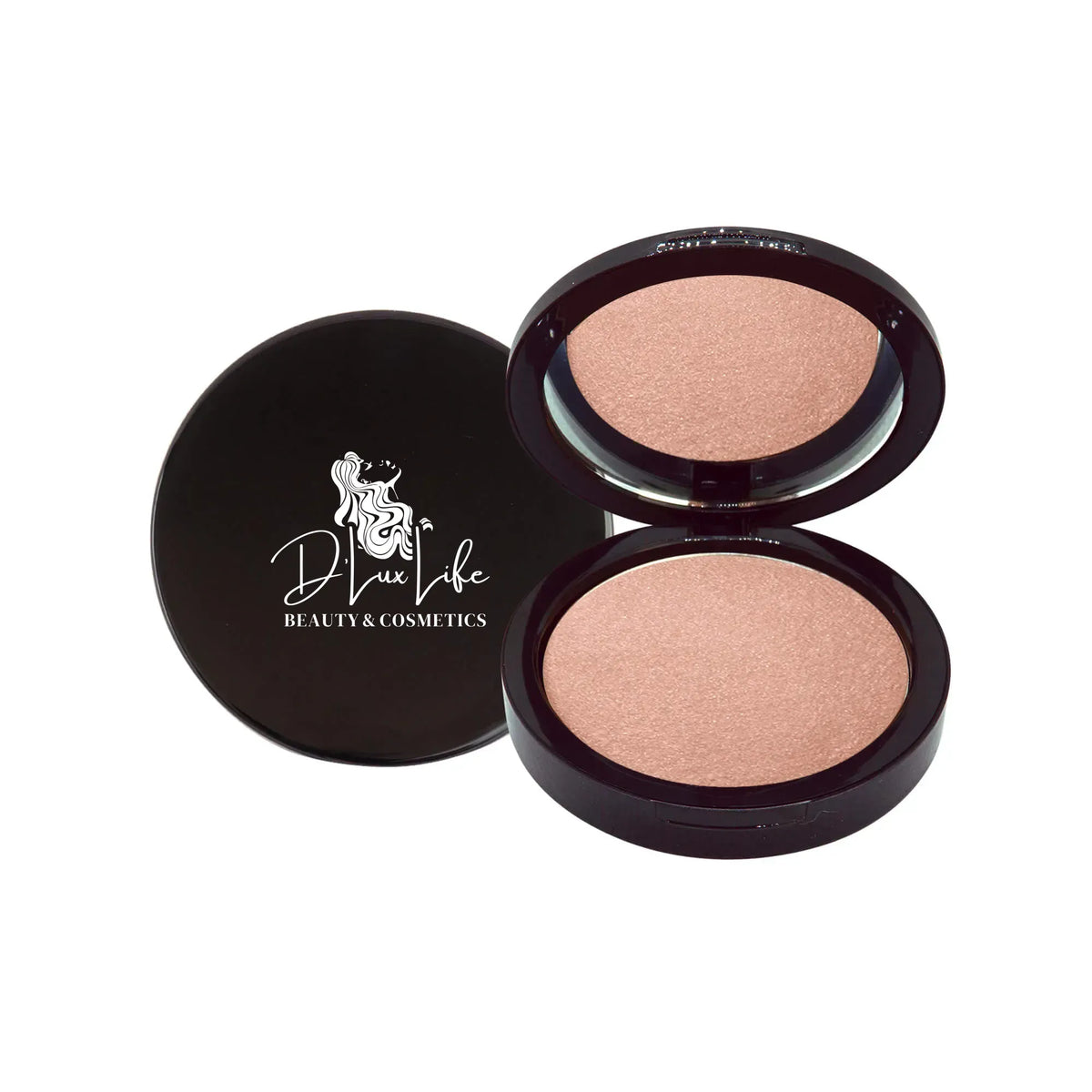 Dewy Luminizing Powder 