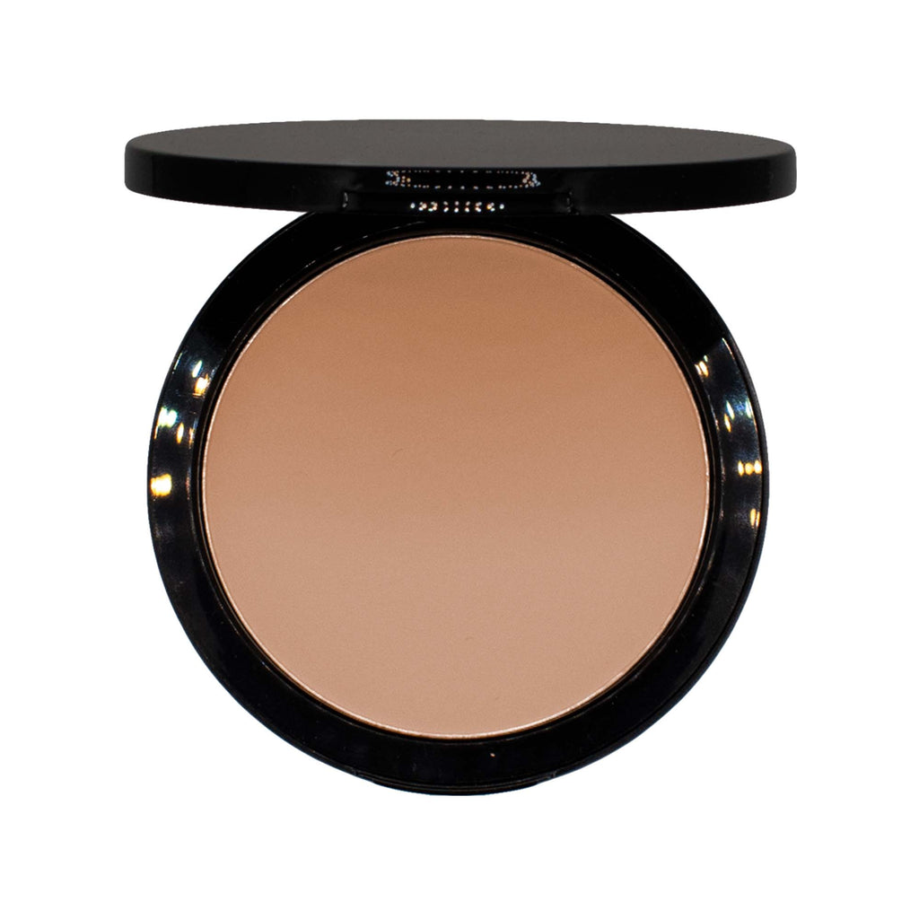 Royal Dual Blend Powder Foundation