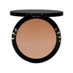 Royal Dual Blend Powder Foundation
