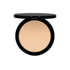 Breeze Dual Blend Powder Foundation