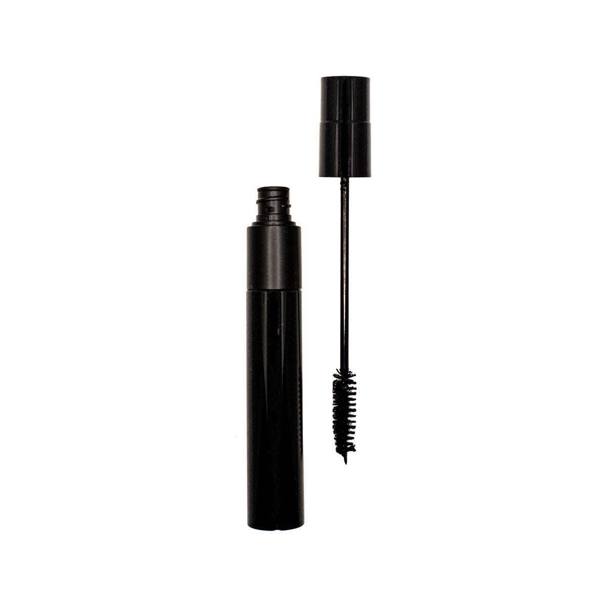 Black Dual Lash Mascara