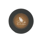 Dusk Single Pan Eyeshadow