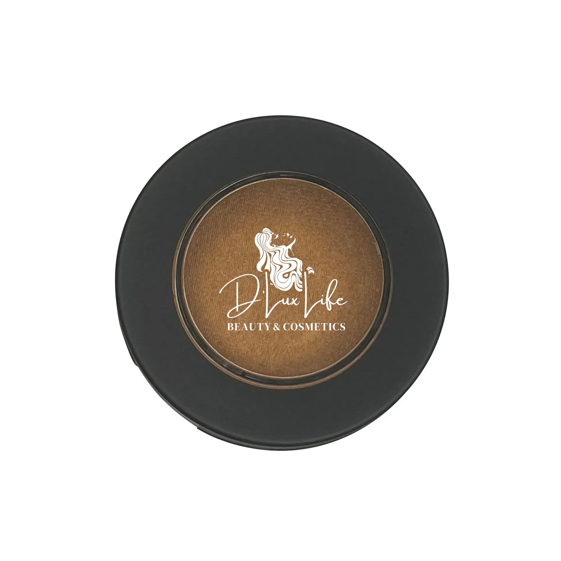 Dusk Single Pan Eyeshadow