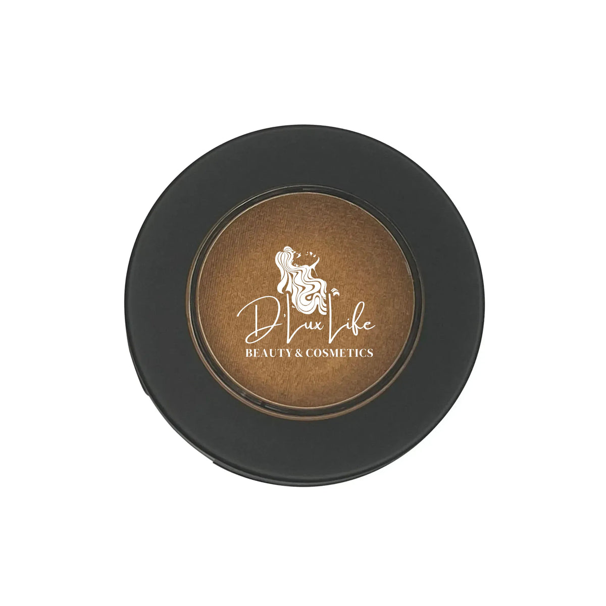 Dusk Single Pan Eyeshadow