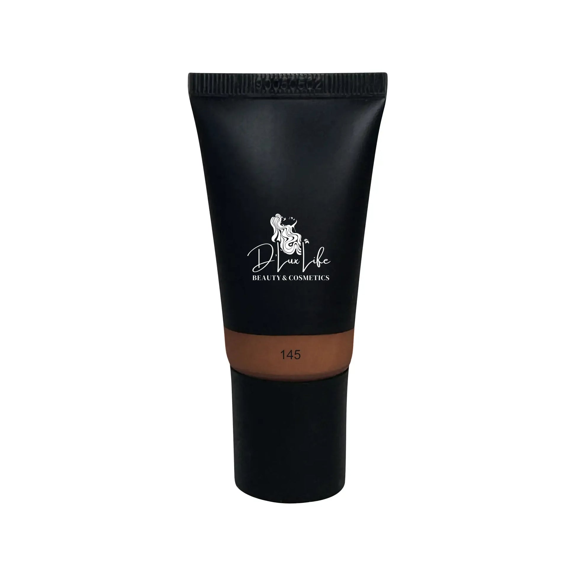 Espresso Tinted Moisturizer 